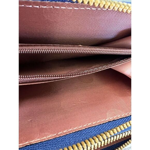 Forever Lovely Design By Madley Purse - Picture 12 of 12
